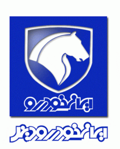 ایران خودرو دیزل