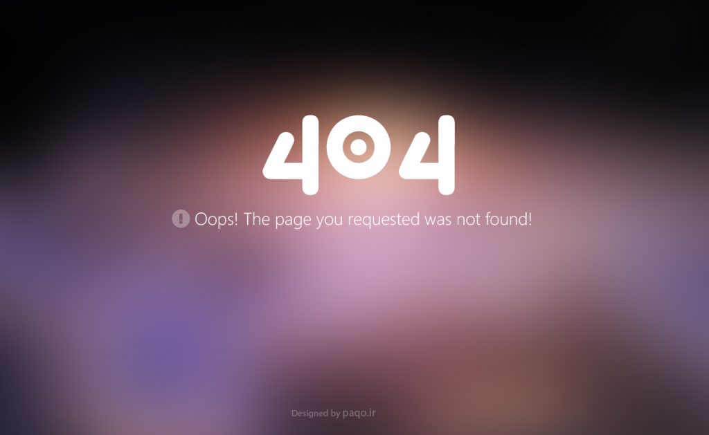 404