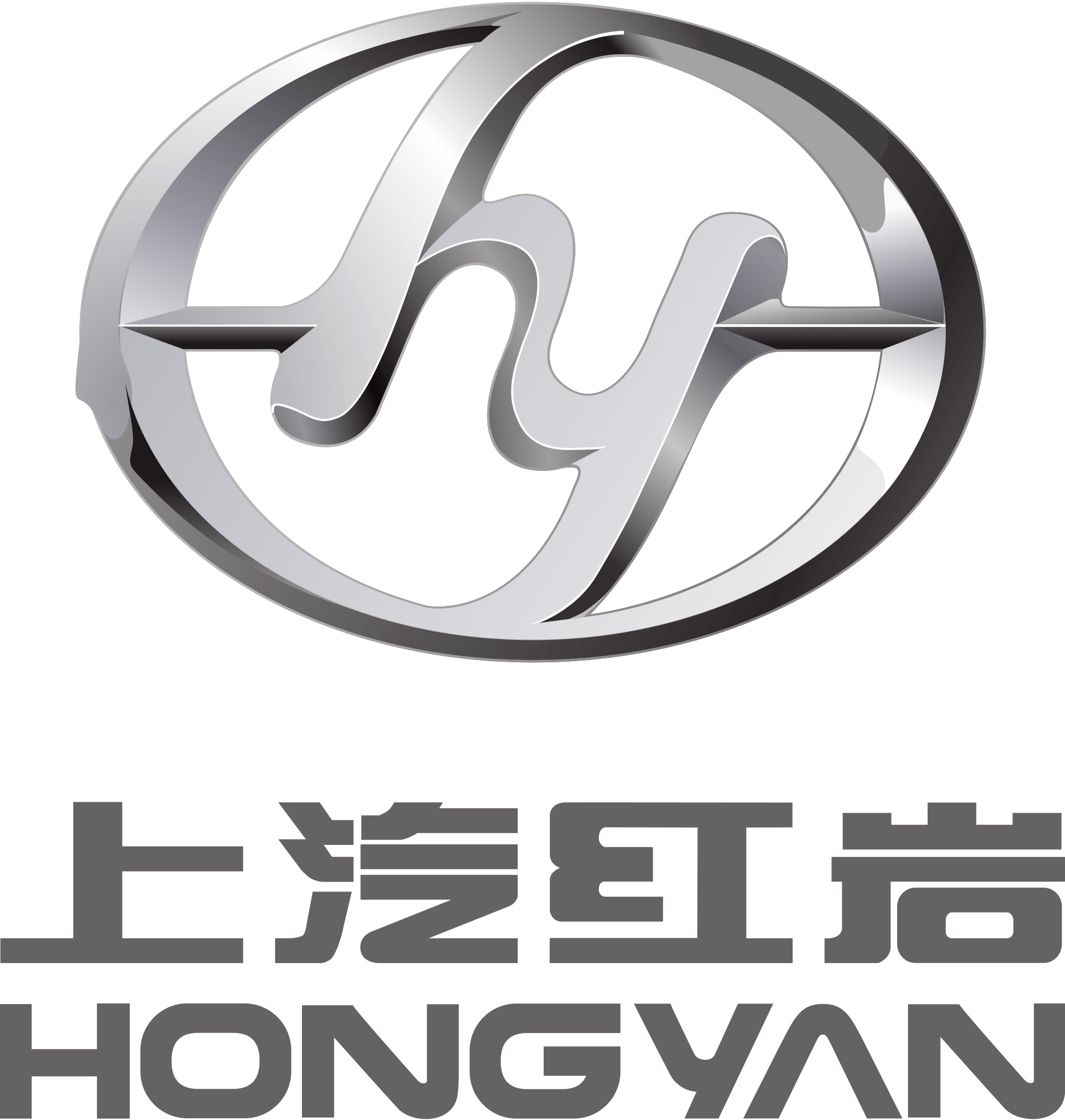 SAIC_Iveco_Hongyan